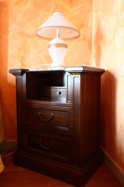 Agira Casa Albergo La Terza Stella חדר תמונה
