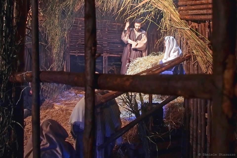 Agira Casa Albergo La Terza Stella מראה חיצוני תמונה